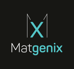 Matgenix_logo_black_color_text