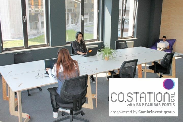 costation_news_image