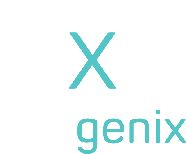 matgenix_logo_1