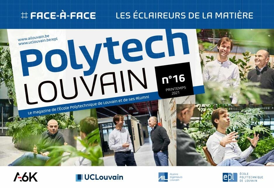 news_image_PolytechLouvain news_image_PolytechLouvain
