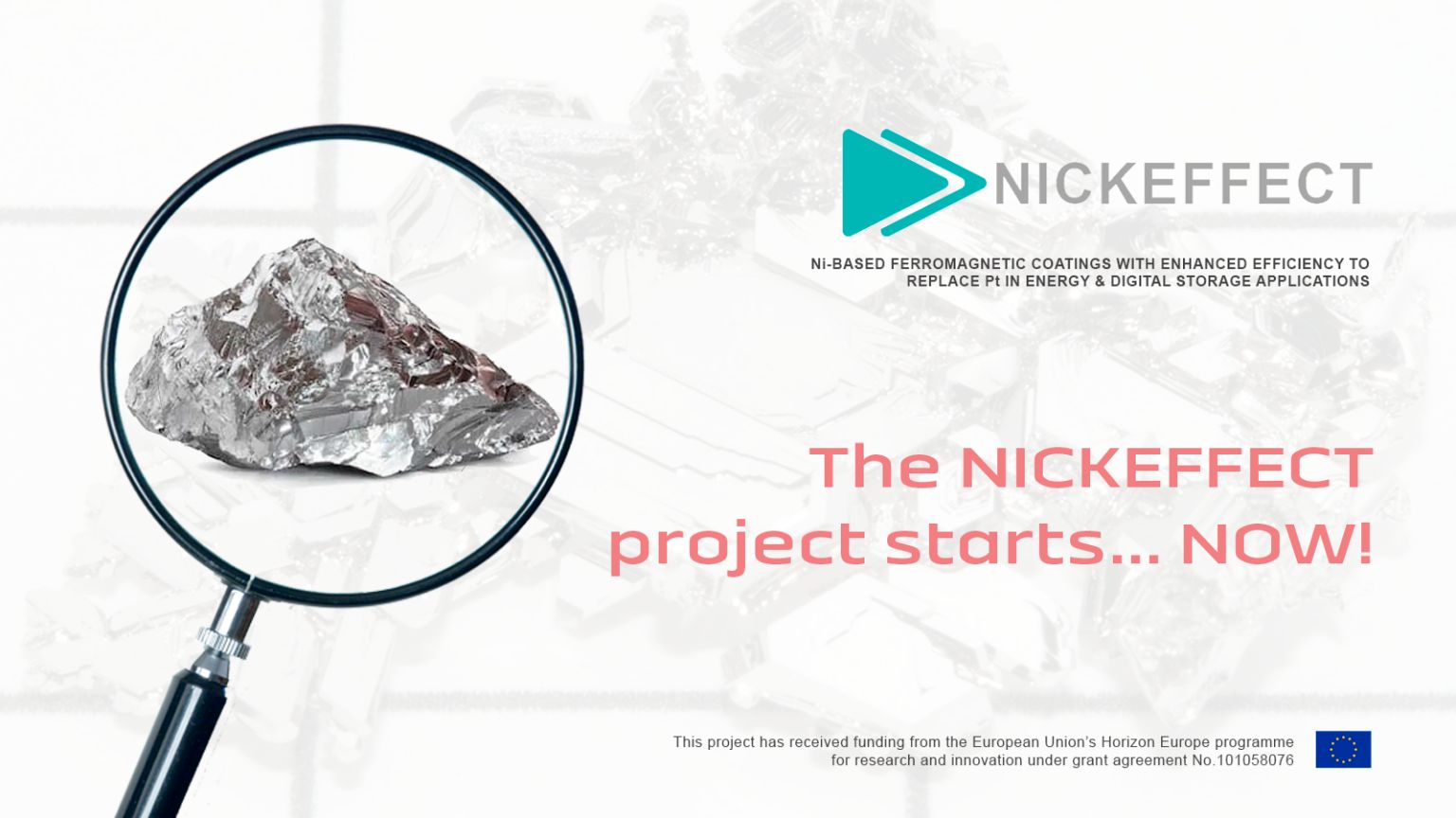 nickeffect_press_release_visual nickeffect_press_release_visual