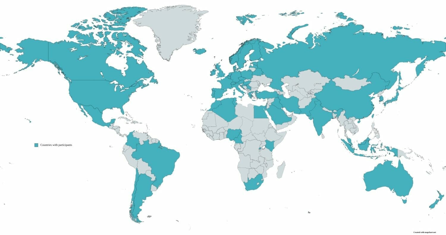 MapChart_Map_nonames